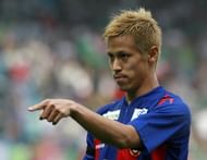 PFC CSKA Moscow v FC Lokomotiv Moscow - Premier League