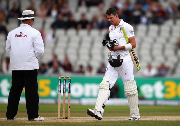 The Ashes 2013: ICC investigates alleged Hot Spot cheating