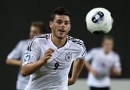 FBL-EURO-2013-U21-GER-ESP