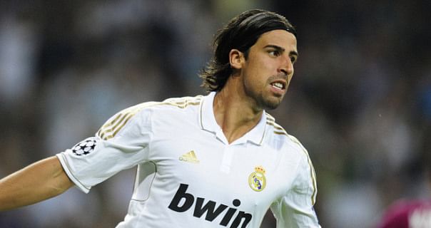 Analysing the Transfer Gossip – 31st July (Part 1)