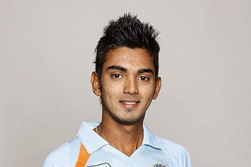 India U23 thrash Pakistan to win the ACC Emerging Teams Cup