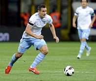 Miroslav Klose could return to Germany