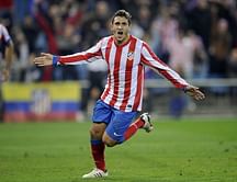 Scout Report: Jorge Resurreccion Merodio (Koke)