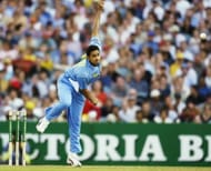 VB Series First Final