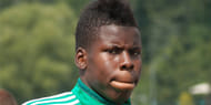 Kurt-Zouma