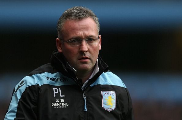 What we learnt as Aston Villa fans after beating Arsenal at The Emirates