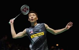 Badminton World Championships: Day 6 preview