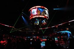 NBA Preview 2013-2014 Season: Los Angeles Clippers
