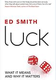 Top five sports books to read over the monsoons