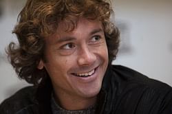 Uruguay captain Diego Lugano completes West Brom move
