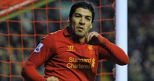 Analysing the Transfer Gossip: August 4