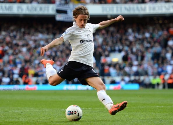 Transfer Gossip: Manchester United transfer round up