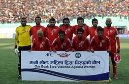 SAFF Championship 2013: 'My familiarity with South Asian football could be an advantage' – Maldives coach