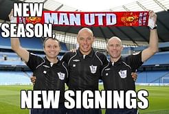 Top trolls of the day – 17th August, 2013