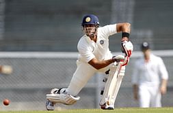 Manoj Tiwary to fly to England for knee surgery