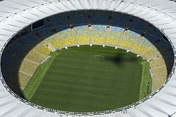 FIFA World Cup partner faces antitrust probe