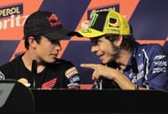 MOTO-PRIX-ESP-MOTOGP