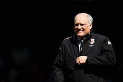 Fulham: Premier League 2013/14 preview