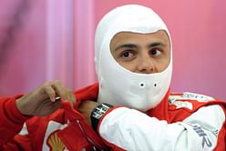 Massa will stay if he delivers: Stefano Domenicali