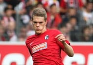 Mathias Ginter