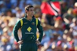 India A tour of South Africa 2013: Maxwell blitzkrieg takes Australia A past India A