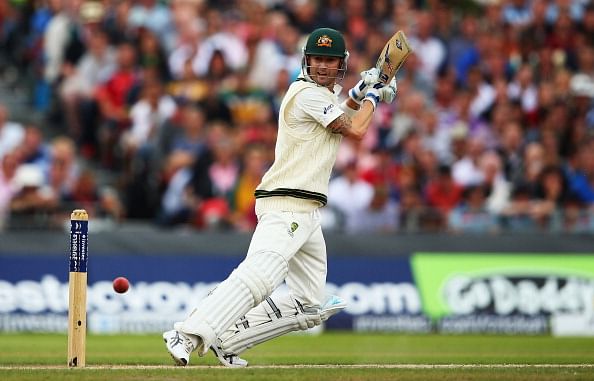 The Ashes 2013: England should be wary of resurgent Australia