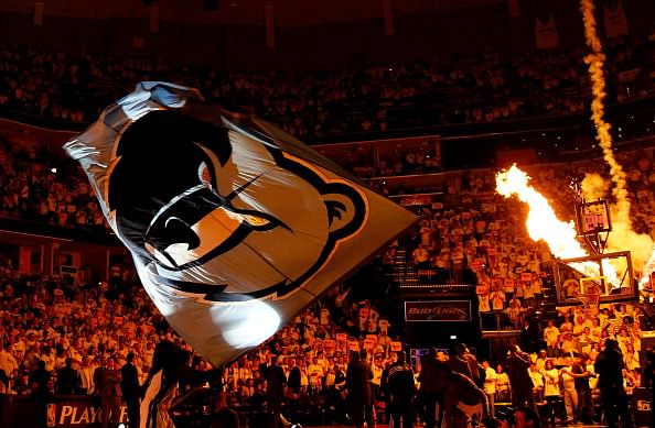 NBA Preview 2013-2014 Season: Memphis Grizzlies