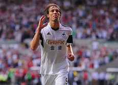 Swansea season preview: More quality signings means things can only get better