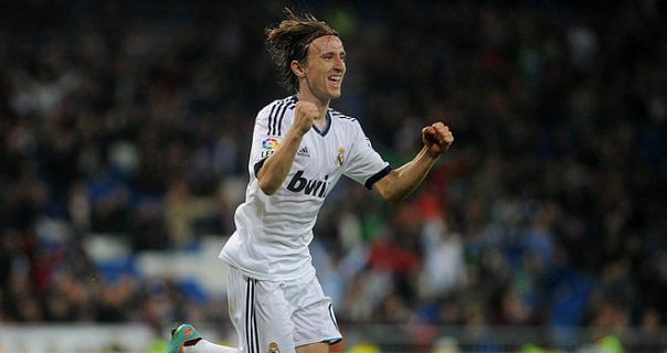 Analysing the Transfer Gossip – 31st July (Part Two)