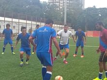IPL tournament will create awareness about Indian football abroad – Trevor Morgan