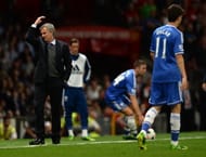 FBL-ENG-PR-MAN UTD-CHELSEA