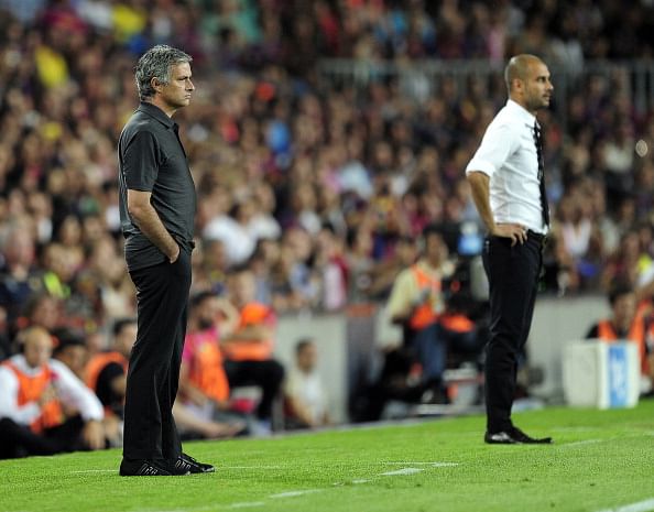 UEFA Super Cup: Bayern Munich vs Chelsea - The first big European game of the season