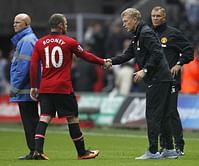Constructing a transfer story: How the press do it