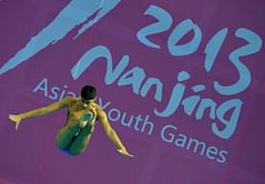 Asian Youth Games 'overage' fiasco tells sorry tale of Indian athletics