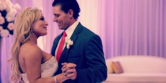 Brie vents about Nikki to Daniel Bryan, Jimmy Uso and more Total Divas news