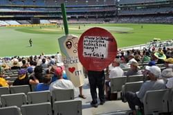 New Zealand's Nelson to host first ever ODI