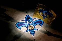 NBA Preview 2013-2014 Season: New Orleans Pelicans (formerly known as the Hornets)