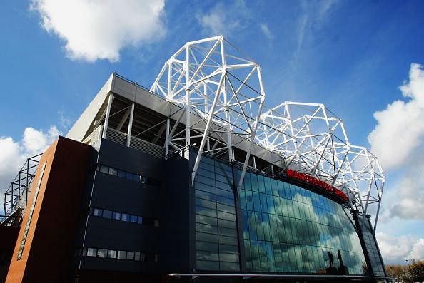 Manchester United v/s Chelsea: A PIE Preview