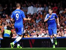 Can Oscar live up to his potential under Jose Mourinho?