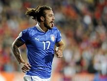 Man-U sign Mata for club record fee