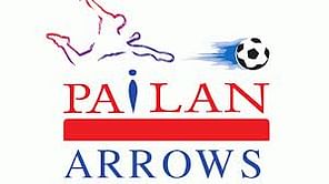 AIFF disbands Pailan Arrows