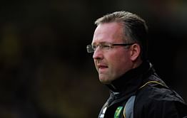 Five talking points: Aston Villa vs Liverpool