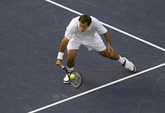 Legends of US Open: Pete Sampras