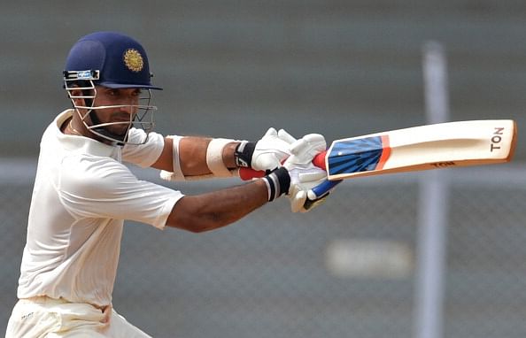 India A tour of South Africa: Bowlers help South Africa level the series 1-1