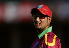 Ravi Rampaul fit to play in Champions League T20