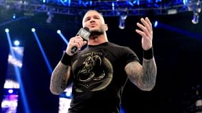 WWE: Top 5 storylines going into SummerSlam