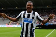 Loic Remy