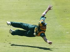 India will have tough time in South Africa: Jonty Rhodes