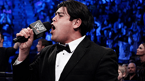 Ricardo Rodriquez's first comments since RAW, News for Monday's RAW