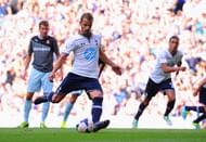 Tottenham Hotspur v Espanyol - Pre Season Friendly